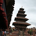 India & Nepal 2011 - 0308
